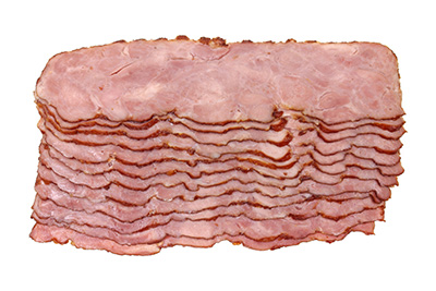 Turkey Bacon Is Better Than Pork Bacon, But Not By Much